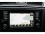 Skoda Rapid Spaceback 1.2 TSI Greentech JOY - AUTOMAAT - NAVIGATIE - TREKHAAK