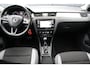 Skoda Rapid Spaceback 1.2 TSI Greentech JOY - AUTOMAAT - NAVIGATIE - TREKHAAK
