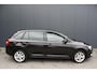 Skoda Rapid Spaceback 1.2 TSI Greentech JOY - AUTOMAAT - NAVIGATIE - TREKHAAK