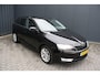 Skoda Rapid Spaceback 1.2 TSI Greentech JOY - AUTOMAAT - NAVIGATIE - TREKHAAK
