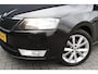 Skoda Rapid Spaceback 1.2 TSI Greentech JOY - AUTOMAAT - NAVIGATIE - TREKHAAK