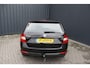 Skoda Rapid Spaceback 1.2 TSI Greentech JOY - AUTOMAAT - NAVIGATIE - TREKHAAK
