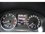 Skoda Rapid Spaceback 1.2 TSI Greentech JOY - AUTOMAAT - NAVIGATIE - TREKHAAK