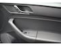 Skoda Rapid Spaceback 1.2 TSI Greentech JOY - AUTOMAAT - NAVIGATIE - TREKHAAK