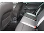 Skoda Rapid Spaceback 1.2 TSI Greentech JOY - AUTOMAAT - NAVIGATIE - TREKHAAK