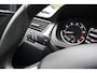 Skoda Rapid Spaceback 1.2 TSI Greentech JOY - AUTOMAAT - NAVIGATIE - TREKHAAK