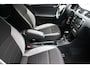 Skoda Rapid Spaceback 1.2 TSI Greentech JOY - AUTOMAAT - NAVIGATIE - TREKHAAK
