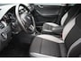 Skoda Rapid Spaceback 1.2 TSI Greentech JOY - AUTOMAAT - NAVIGATIE - TREKHAAK