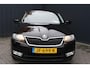 Skoda Rapid Spaceback 1.2 TSI Greentech JOY - AUTOMAAT - NAVIGATIE - TREKHAAK