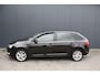 Skoda Rapid Spaceback 1.2 TSI Greentech JOY - AUTOMAAT - NAVIGATIE - TREKHAAK