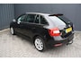 Skoda Rapid Spaceback 1.2 TSI Greentech JOY - AUTOMAAT - NAVIGATIE - TREKHAAK