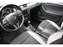 Skoda Rapid Spaceback 1.2 TSI Greentech JOY - AUTOMAAT - NAVIGATIE - TREKHAAK