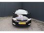Skoda Rapid Spaceback 1.2 TSI Greentech JOY - AUTOMAAT - NAVIGATIE - TREKHAAK