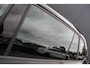 Skoda Rapid Spaceback 1.2 TSI Greentech JOY - AUTOMAAT - NAVIGATIE - TREKHAAK