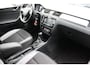 Skoda Rapid Spaceback 1.2 TSI Greentech JOY - AUTOMAAT - NAVIGATIE - TREKHAAK