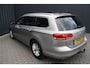 Volkswagen Passat Variant 1.6 TDI EURO 6 Business Edition R - NAVIGATIE - CAMERA - TREKHAAK