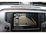 Volkswagen Passat Variant 1.6 TDI EURO 6 Business Edition R - NAVIGATIE - CAMERA - TREKHAAK