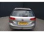 Volkswagen Passat Variant 1.6 TDI EURO 6 Business Edition R - NAVIGATIE - CAMERA - TREKHAAK