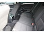 Volkswagen Passat Variant 1.6 TDI EURO 6 Business Edition R - NAVIGATIE - CAMERA - TREKHAAK
