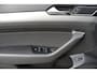 Volkswagen Passat Variant 1.6 TDI EURO 6 Business Edition R - NAVIGATIE - CAMERA - TREKHAAK