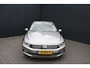 Volkswagen Passat Variant 1.6 TDI EURO 6 Business Edition R - NAVIGATIE - CAMERA - TREKHAAK