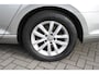 Volkswagen Passat Variant 1.6 TDI EURO 6 Business Edition R - NAVIGATIE - CAMERA - TREKHAAK