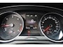 Volkswagen Passat Variant 1.6 TDI EURO 6 Business Edition R - NAVIGATIE - CAMERA - TREKHAAK