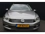 Volkswagen Passat Variant 1.6 TDI EURO 6 Business Edition R - NAVIGATIE - CAMERA - TREKHAAK