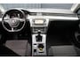 Volkswagen Passat Variant 1.6 TDI EURO 6 Business Edition R - NAVIGATIE - CAMERA - TREKHAAK