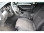 Volkswagen Passat Variant 1.6 TDI EURO 6 Business Edition R - NAVIGATIE - CAMERA - TREKHAAK