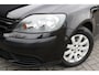 Volkswagen Golf Plus 1.6 FSI Comfortline - AIRCO