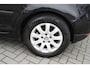 Volkswagen Golf Plus 1.6 FSI Comfortline - AIRCO
