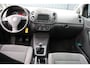 Volkswagen Golf Plus 1.6 FSI Comfortline - AIRCO