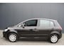 Volkswagen Golf Plus 1.6 FSI Comfortline - AIRCO