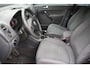 Volkswagen Golf Plus 1.6 FSI Comfortline - AIRCO