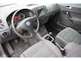 Volkswagen Golf Plus 1.6 FSI Comfortline - AIRCO
