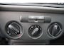 Volkswagen Golf Plus 1.6 FSI Comfortline - AIRCO