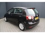 Volkswagen Golf Plus 1.6 FSI Comfortline - AIRCO