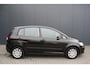 Volkswagen Golf Plus 1.6 FSI Comfortline - AIRCO