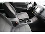 Volkswagen Golf Plus 1.6 FSI Comfortline - AIRCO