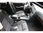 Volvo V70 2.4 1710 PK Comfort Line - AIRCO - PDC - TREKHAAK