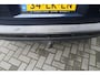 Volvo V70 2.4 1710 PK Comfort Line - AIRCO - PDC - TREKHAAK