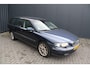 Volvo V70 2.4 1710 PK Comfort Line - AIRCO - PDC - TREKHAAK