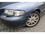 Volvo V70 2.4 1710 PK Comfort Line - AIRCO - PDC - TREKHAAK