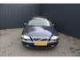 Volvo V70 2.4 1710 PK Comfort Line - AIRCO - PDC - TREKHAAK