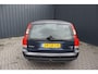 Volvo V70 2.4 1710 PK Comfort Line - AIRCO - PDC - TREKHAAK