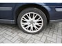 Volvo V70 2.4 1710 PK Comfort Line - AIRCO - PDC - TREKHAAK