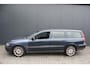 Volvo V70 2.4 1710 PK Comfort Line - AIRCO - PDC - TREKHAAK