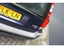 Volvo V70 2.4 1710 PK Comfort Line - AIRCO - PDC - TREKHAAK