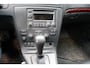 Volvo V70 2.4 1710 PK Comfort Line - AIRCO - PDC - TREKHAAK